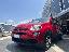 FIAT 500X 1.3 M.Jet 95 CV Urban