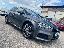 AUDI A3 SPB 30 TDI S tronic Admired