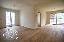 Appartamento 134 mq, soggiorno, 3 camere, zona Vaiano