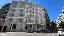 Appartamento 53 mq, 2 camere, zona Semicentro