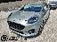 FORD Puma 1.0 EcoBoost Hyb. 155 aut. ST-LINE