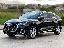 Audi q3 sportback 2.0tdi