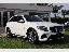 MERCEDES-BENZ GLC 250 d 4Matic Premium