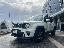 JEEP Renegade 1.6 Mjt 120CV Longitude