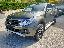 FIAT Fullback 2.4 180CV Doppia Cabina aut. LX