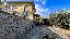 Villa in Vendita a Sanremo