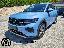 VOLKSWAGEN T-Cross 1.0 TSI 115 CV R-Line