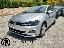 VOLKSWAGEN Polo 1.6 TDI 95CV 5p Comfortline BMT