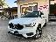 VOLVO XC40 D3 Geartronic Inscription