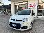 FIAT Panda 1.3 MJT S&S Pop Van 2 posti