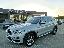 BMW X3 sDrive18d xLine