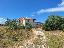 Villa in Vendita a Terrasini