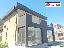 Villa in Vendita a Altavilla Milicia
