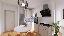 Appartamento 91 mq, 2 camere, zona Provezze