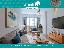 Appartamento 91 mq, soggiorno, 2 camere, zona Centro