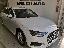 AUDI A4 Avant 35 TDI/163CV S tr. Business Adv