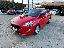 FORD Fiesta 1.5 BUSINESS