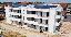 Appartamento 135 mq, 3 camere