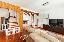 Villa 255 mq, soggiorno, 3 camere, zona Cappelletta
