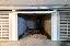 Posto auto 20 mq, 3 camere