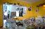 Appartamento 110 mq, soggiorno, 3 camere, zona Gorizia - Centro
