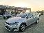 VOLKSWAGEN Golf Variant 1.6 TDI 110 CV Business BMT