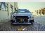 AUDI RS 3 SPB 2.5 TFSI quattro S tronic