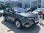 NISSAN Qashqai 1.5 dCi 115 CV Business