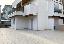 Appartamento 114 mq, 2 camere, zona Alba