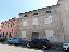 Magazzino 385 mq, zona Garlasco - Centro