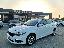 FIAT Tipo 1.3 Mjt S&S 5p. Business