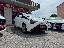 TOYOTA Aygo Connect 1.0 VVT-i 72CV 5p.x-bus.MMT