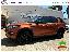 LAND ROVER Discovery Sport 2.0 TD4 150 CV SE