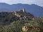 Rustico/Casale in Vendita a Bagnone