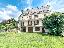 Appartamento 113 mq, soggiorno, 2 camere