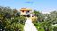 Villa 147 mq, soggiorno, 4 camere, zona Noto