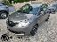 LANCIA Ypsilon 1.0 FireFly 5p.S&S Hyb. Eco Gold