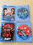 2 giochi per ps4