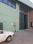 Capannone 820 mq, zona Limena