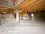Appartamento 145 mq, 3 camere, zona Castione