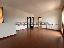 Appartamento 65 mq, 2 camere, zona Loreo