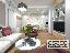 Appartamento 167 mq, soggiorno, 3 camere, zona Sarmeola