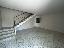 Casa a schiera 110 mq, 2 camere, zona Bastia