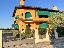Bifamiliare 170 mq, 3 camere, zona Brugine
