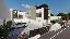 Appartamento 125 mq, 3 camere, zona San Martino di Lupari