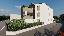 Appartamento 128 mq, 3 camere, zona San Martino di Lupari