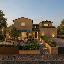 Appartamento 145 mq, 3 camere, zona Castelnovo