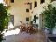Villa 1100 mq, soggiorno, 6 camere, zona Monte Crocetta