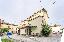 Casa a schiera 266 mq, soggiorno, 4 camere, zona Ponte di Castegnero