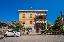 Appartamento 120 mq, soggiorno, 3 camere, zona San Leonardo